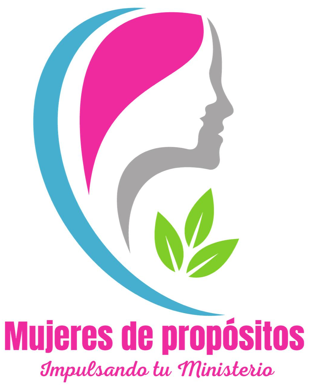 WhatsApp-Image-2022-04-22-at-1.11.12-PM-1
