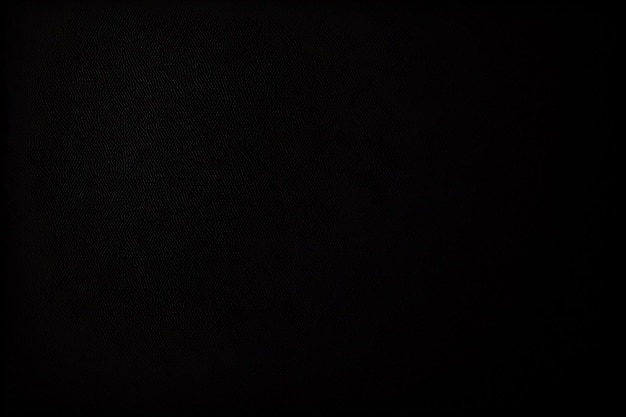 fondo-pantalla-patron-fondo-abstracto-grunge-negro-foto-gratis_1340-33834